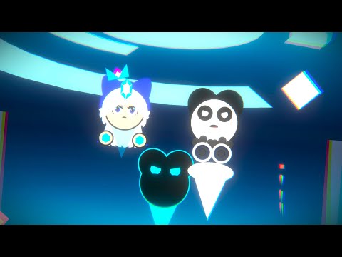 Demons Within by JuanchitoXD | Project Arrhythmia