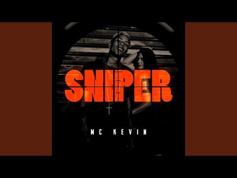 Sniper