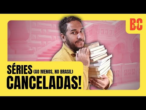 video thumnail