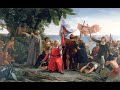 Victor Herbert - Columbus Suite