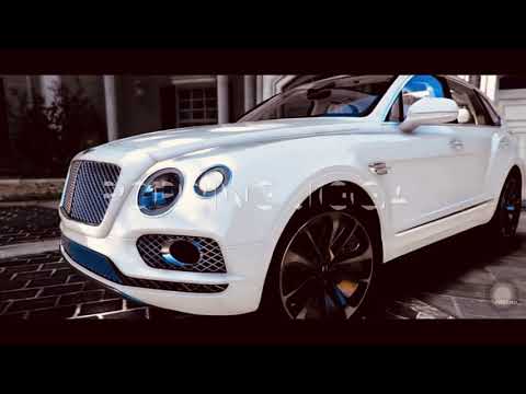 WRAITH MANE TRH - H&D FEAT YUNG SAVV [OFFICIAL LYRICS VIDEO]