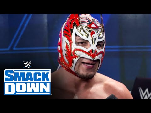 Dragon Lee: This Is Just The Beginning, The Dragon Has Awakened