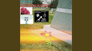 Medicated to the One I Love (Live at TT the Bear's Place 9/1/01)