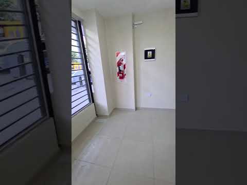 ALQUILER LOCAL LAMADRID 265
