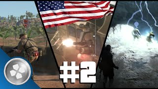 Metal Gear Solid V: Dicas e Curiosidades #2