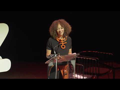 Reimagining Heritage, Archives and Museums: Today/Tomorrow | Curator's Address