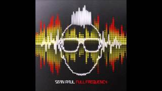 Sean Paul - It&#39;s Your Life