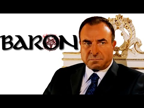 Karahanlının En Büyük Hatası Neydi? | Kurtlar Vadisi Karakterleri #3 - Mehmet Karahanlı