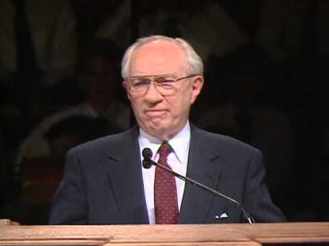 O Dia Há Muito Prometido