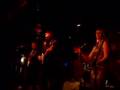 The Freddie Steady 5-Lonely Street