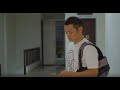 Vanlalsailova I Dam Leh Ngei Dawn Official Music Video