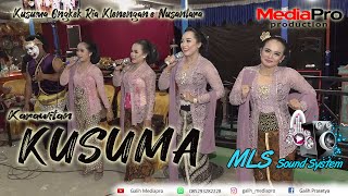 Download lagu TERBARU KLENENGAN COKEK KUSUMA ONGKEK RIA mp3 Download lagu TERBARU KLENENGAN COKEK KUSUMA ONGKEK RIA mp3