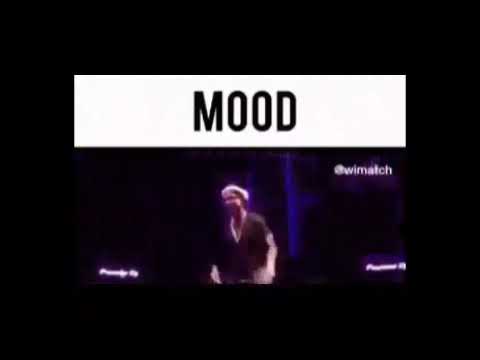 Let me know-Dj chronic full song