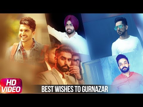 Jassi Gill — watch video