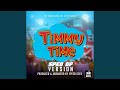 Timmy Time Main Theme From Timmy Time Sped Up