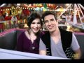 Big Time Rush - Boyfriend 