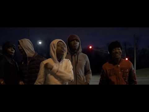 2buckz x Big Buckz Eloo B - No Hook (Official Music Video)