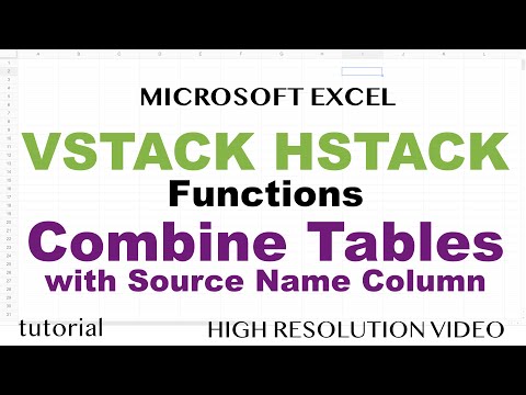 LET Function Excel Variables Performance Speed Improvements