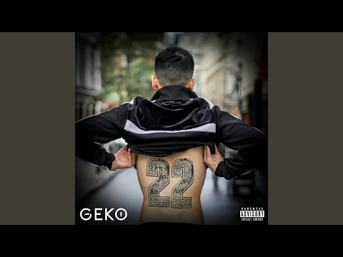 Link Up (Geko x Stefflon Don x Deno x Dappy)