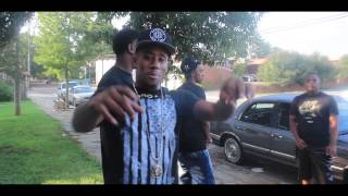 THROWEDBOY RAMBO -OGS TOLD ME (OFFICIAL VIDEO)