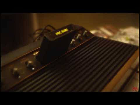 25. Duzz - "Missão Tom Cruise" feat Kweller (prod. LR Beats)