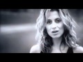 Lara Fabian - J'y Crois Encore