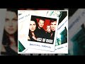 Ace Of Base - Beautiful Morning / Singles 27