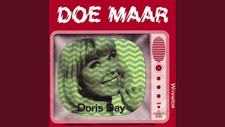 Doris Day