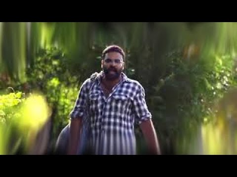 Malayalam Movie Scene # Super Hit Malayalam Movie Scene # Best Malayalam Movie Scene