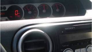 preview picture of video '2009 Scion xB Used Cars Buffalo NY'