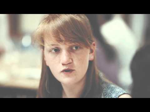 Bristol EVS documentary: European volunteers help Bristol in become Greener Capital in 2015