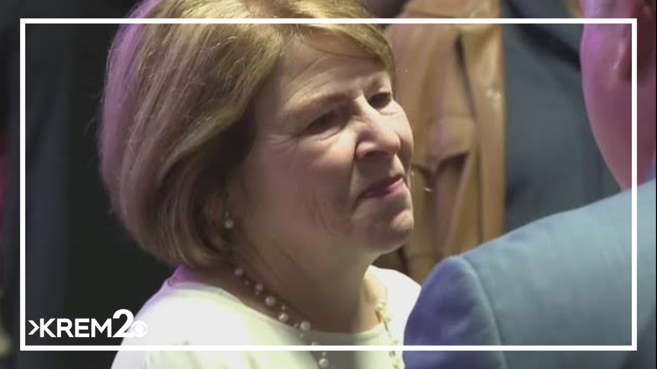 Mayor Brown joins opposition to Trump administration's research funding cuts