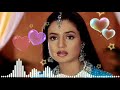 Hawaon Ne Ye Kaha ️ Love Song HD Video Aap Mujhe Achche Lagne Lage 2002 Udit Narayan