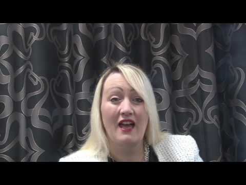 Speech to ADSS Cymru - Rebecca Evans AM, 10/3/17