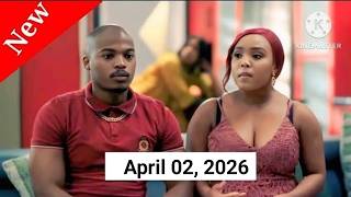 Download lagu Amalanga Awafani Today 02 April  2026 Full Episode || amalanga awafani today full episode mp3