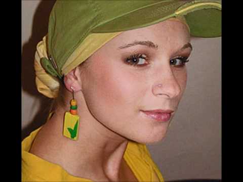 Reno & Lilu - jedna miłość