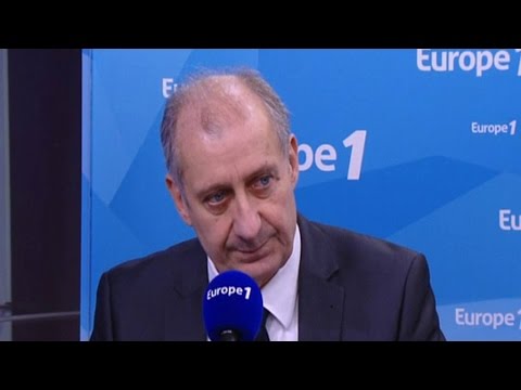 download lagu mp3 mp4 Jean Pierre Arnoux, download lagu Jean Pierre Arnoux gratis, unduh video klip Download Jean Pierre Arnoux Mp3 dan Mp4 Full Gratis