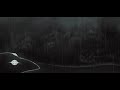 The Unforgiven III Metallica Slowed Reverb