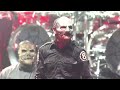 Slipknot%20-%20Custer