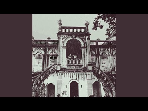 The Story of the Impossible