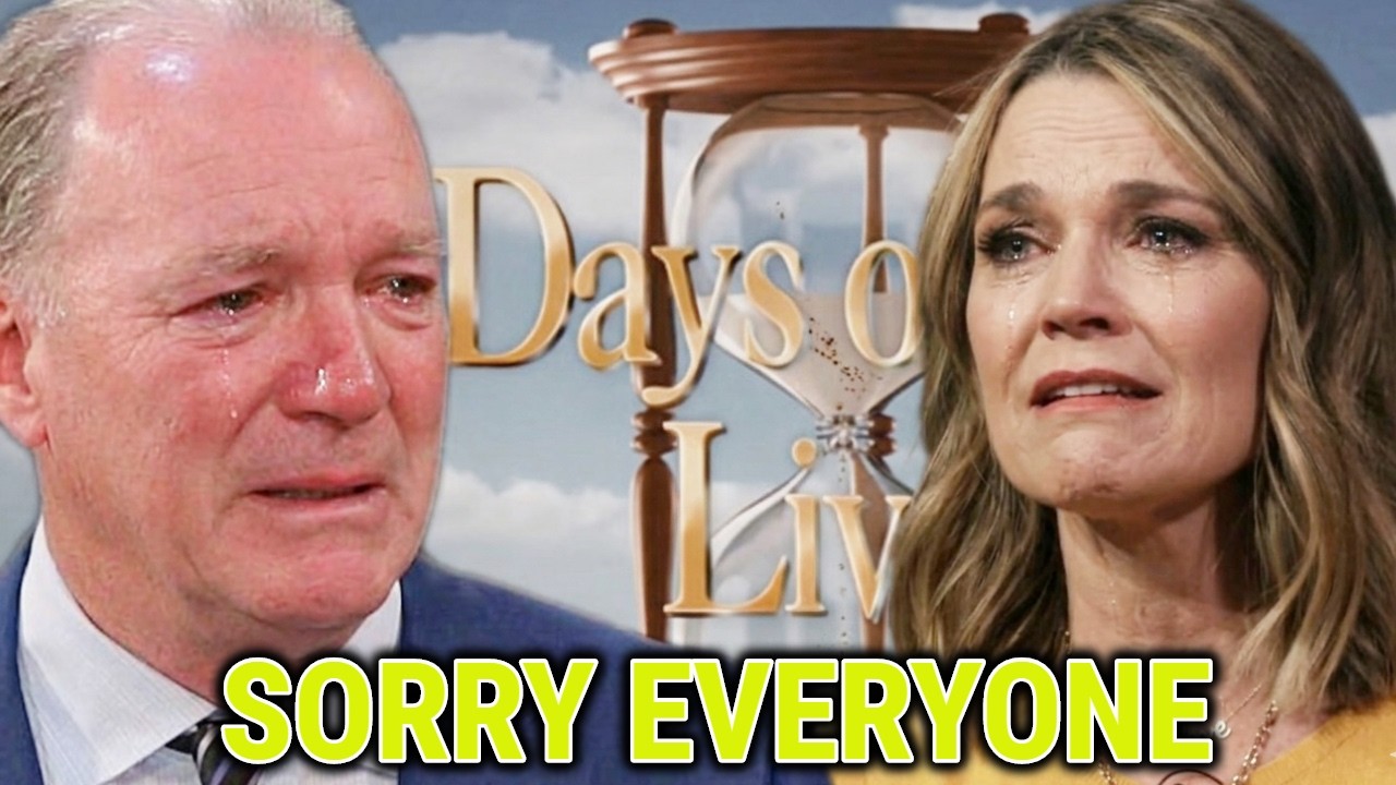 YouTube Thumbnail Downloader FULL HQ IMAGE