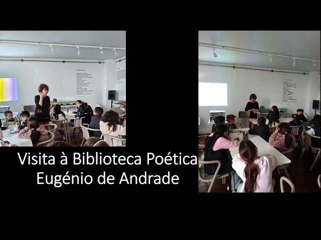 Vídeo relacionado con El sol del invierno (Poesía y poética)