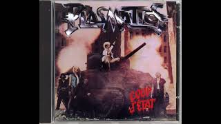 05 Plasmatics - No Class