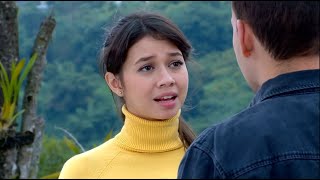 Download lagu FTV Yuki Kato & Riza Shahab Pacar Untuk Mantanku mp3 Download lagu FTV Yuki Kato & Riza Shahab Pacar Untuk Mantanku mp3