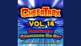 Girl You Got It Goin On - Faster Speed