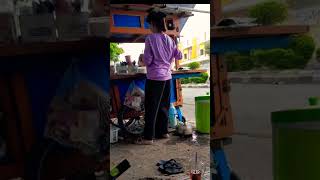 Download lagu kecantol janda muda#shorts mp3