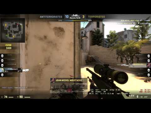 csgo 2015 03 01 22 01 37 61