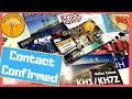 Designing, Printing, and Collecting QSL Cards Designing, Printing, and Collecting QSL Cards