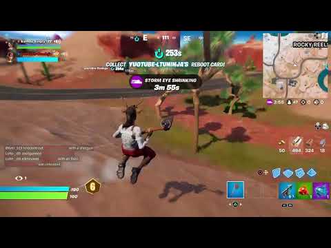 kemdu_teqzy's Live Lietuviskai,Su Kaledom!!!