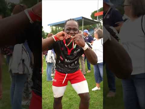 Siamo al Top di Giacomo Claaseen